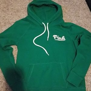 Victoria's Secret PINK sweatshirt